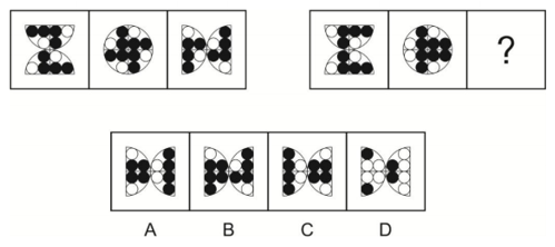 2017年6月深圳市事业单位招聘考试（一般·社会）《综合知识及能力知识》笔试精选题（网友回忆版）(图18)