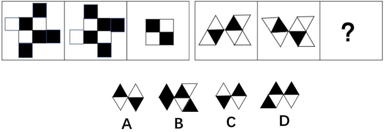 2018年广东省韶关市乳源瑶族自治县事业单位招聘考试《综合能力测试》试题(图15)