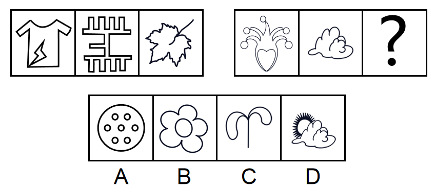2018年下半年广东省深圳市事业单位考试精选题（一般社会类）(图17)