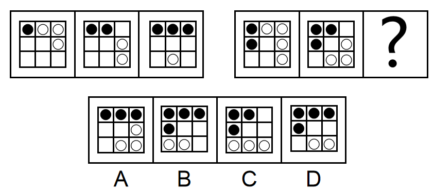 2018年下半年广东省深圳市事业单位考试精选题（一般社会类）(图20)