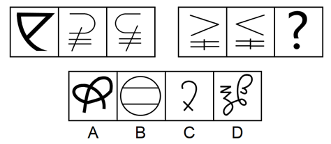 2018年6月广东省深圳市事业单位公开招聘考试综合知识及能力知识试卷题（一般社会类）(图15)