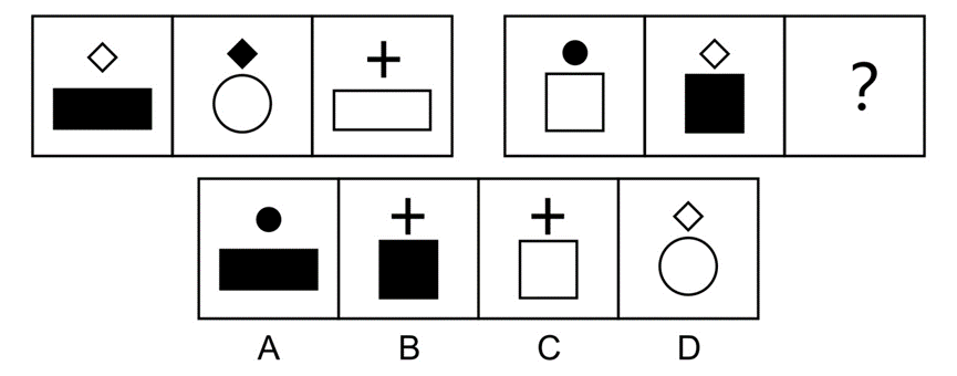 2018年4月1日广东省深圳市公安局招聘警务辅助人员考试《行政职业能力测验》题(图11)