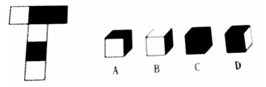 2018年10月广东省云浮市市直事业单位招聘考试笔试精选题(图16)