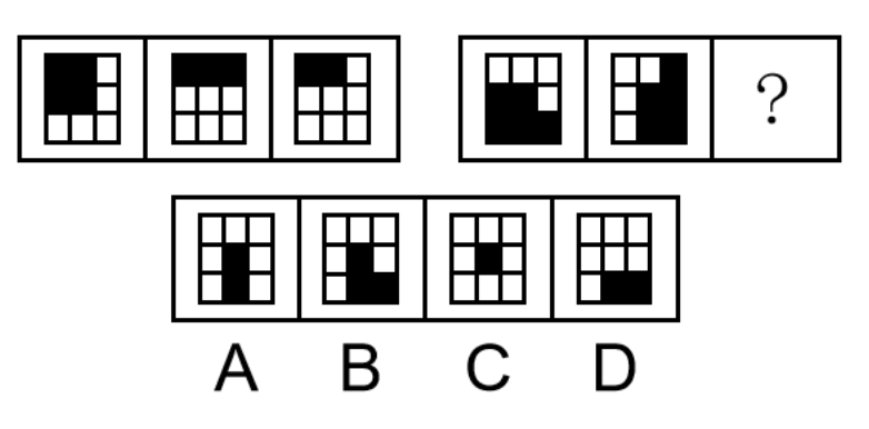 2018年8月21日广东省汕尾市陆河县政府雇员《行政职业能力测验》精选题(图1)