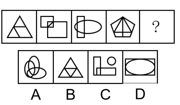 2018年8月21日广东省汕尾市陆河县政府雇员《行政职业能力测验》精选题(图3)