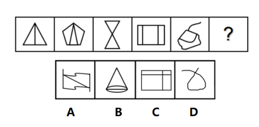 2018年广东省肇庆市封开县事业单位笔试《综合知识》（综合类）精选题(图2)