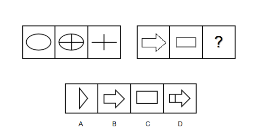 2018年广东省肇庆市封开县事业单位笔试《综合知识》（综合类）精选题(图3)