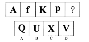 2016年广东省江阳市事业单位考试通用能力测试（综合类）真题(图2)