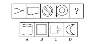 2016年广东省江阳市事业单位考试通用能力测试（综合类）真题(图1)