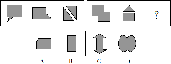 2016年5月21日广东省广州市荔湾区事业单位《综合基础知识》精选题(图5)