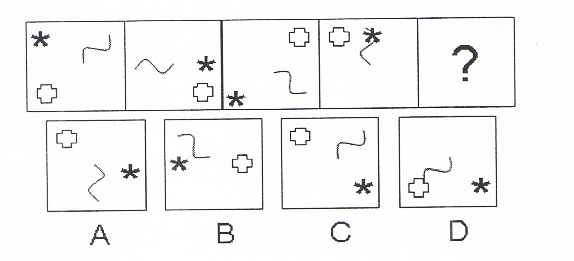 2016年9月24日广东省事业单位招聘考试笔试《通用能力测试》(综合类)精选题(图24)