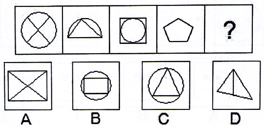 2016年9月24日广东省事业单位招聘考试笔试《通用能力测试》(综合类)精选题(图25)
