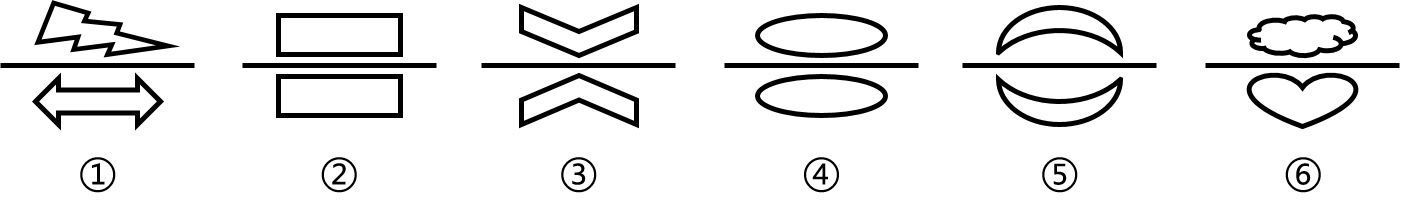 2019年7月14日广东省佛山市高明区事业单位招聘考试精选题(图3)