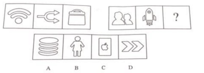 2019年7月14日广东省佛山市高明区事业单位招聘考试精选题(图4)