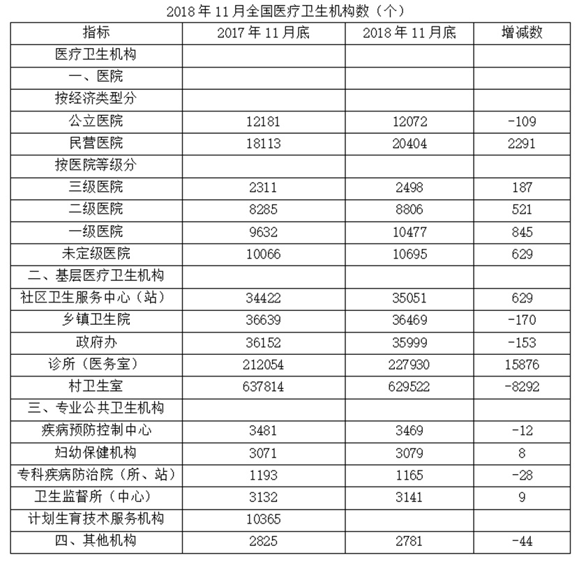 2019年6月22日广东省阳江市阳西县政府招聘《综合能力》精选题(图9)