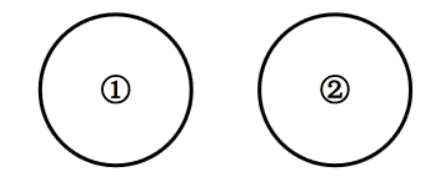 2019年9月8日广东省佛山市三水区事业单位招聘《行政职业能力测验》精选题(图5)