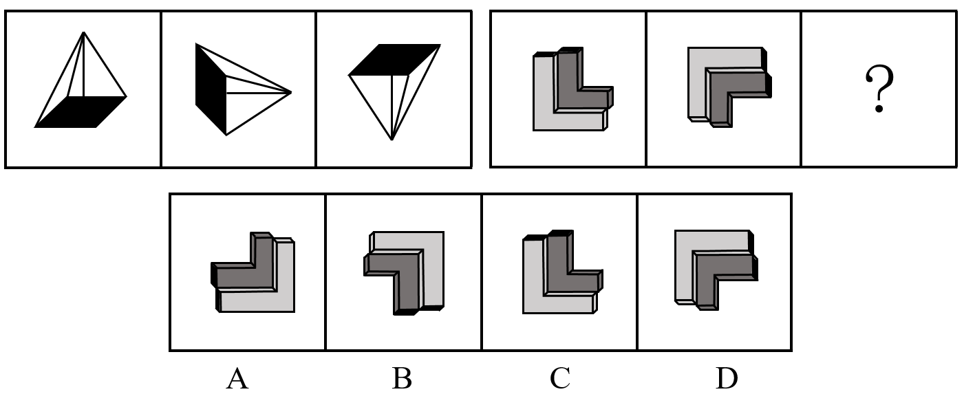 2019年7月28日广东省财政厅所属事业单位考试精选题(图12)