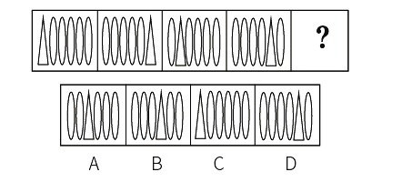 2019年7月28日广东省财政厅所属事业单位考试精选题(图18)