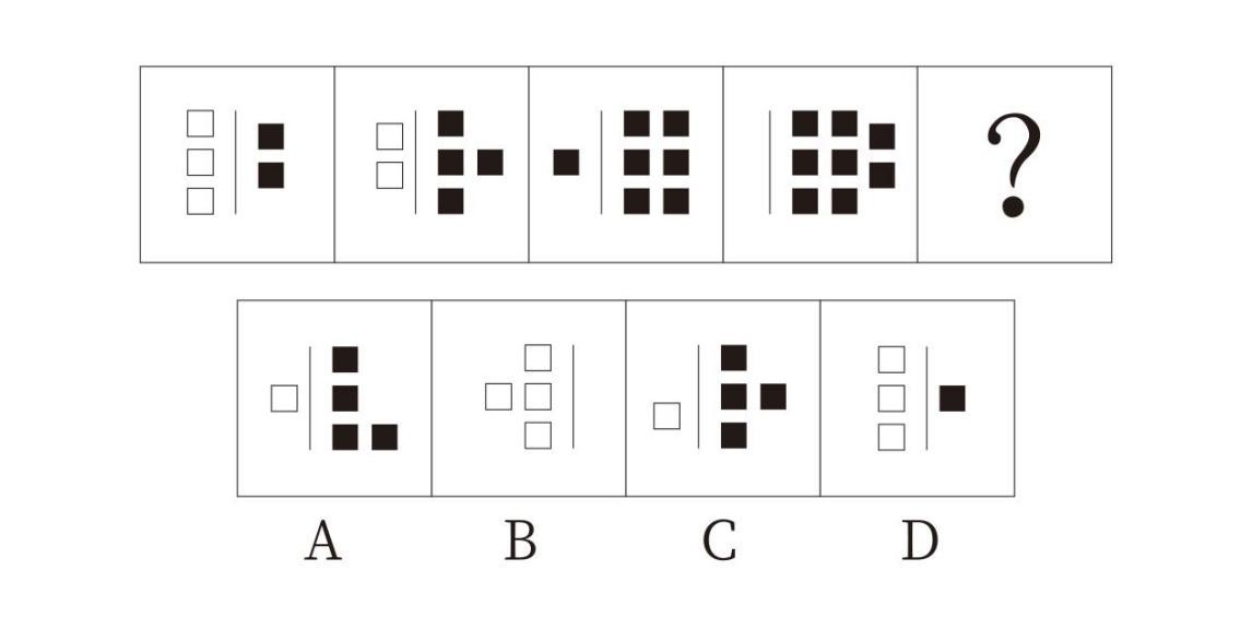 2019年7月28日广东省财政厅所属事业单位考试精选题(图16)