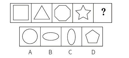 2019年7月28日广东省财政厅所属事业单位考试精选题(图19)