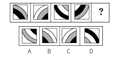 2019年7月28日广东省财政厅所属事业单位考试精选题(图21)