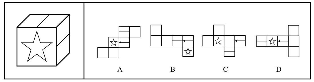 2019年3月23日广东省广州市增城区事业单位公开招聘紧缺专业人才精选题(图3)
