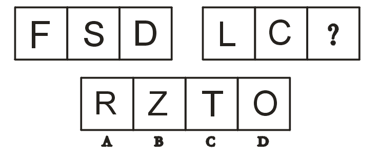 2019年11月10日广东省湛江市雷州市社会保险基金管理局考试《职业能力测验》精选题(图6)