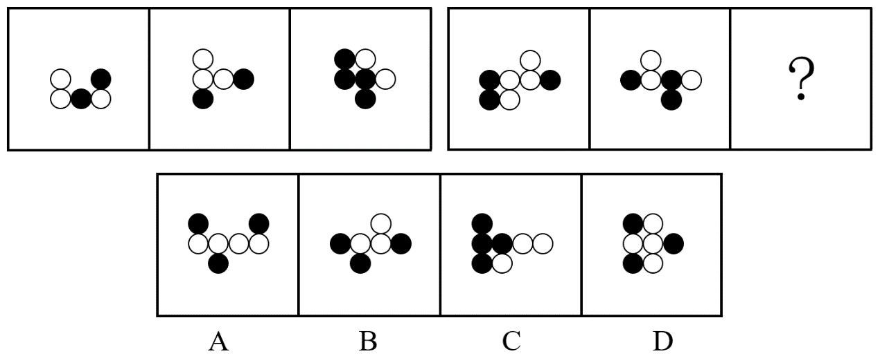 2019年11月23日广东省深圳市市属事业单位公开招聘管理和专业技术岗位工作人员《综合知识》试题(图17)
