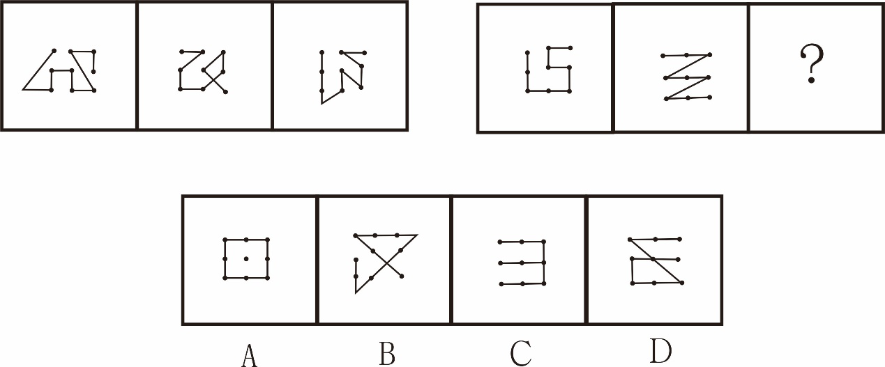 2019年11月23日广东省深圳市市属事业单位公开招聘管理和专业技术岗位工作人员《综合知识》试题(图23)