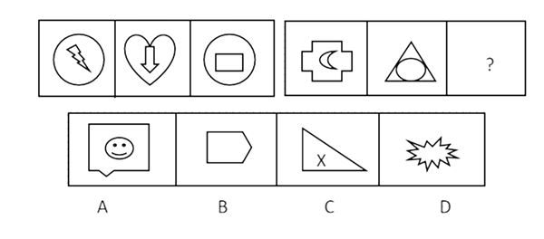 2019年6月16日广东省广州市黄埔区、广州开发区事业单位《综合能力测试A卷》（管理岗）笔试试题（网友回忆版）(图18)