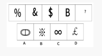 2020年广东省事业单位公开招聘高校应届毕业生《基本能力测试》试题（网友回忆版）(图19)