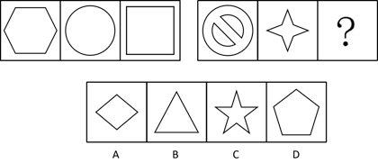 2021年9月25日广东省事业单位公开招聘高校应届毕业生《基本能力测试》试题（网友回忆版）(图23)