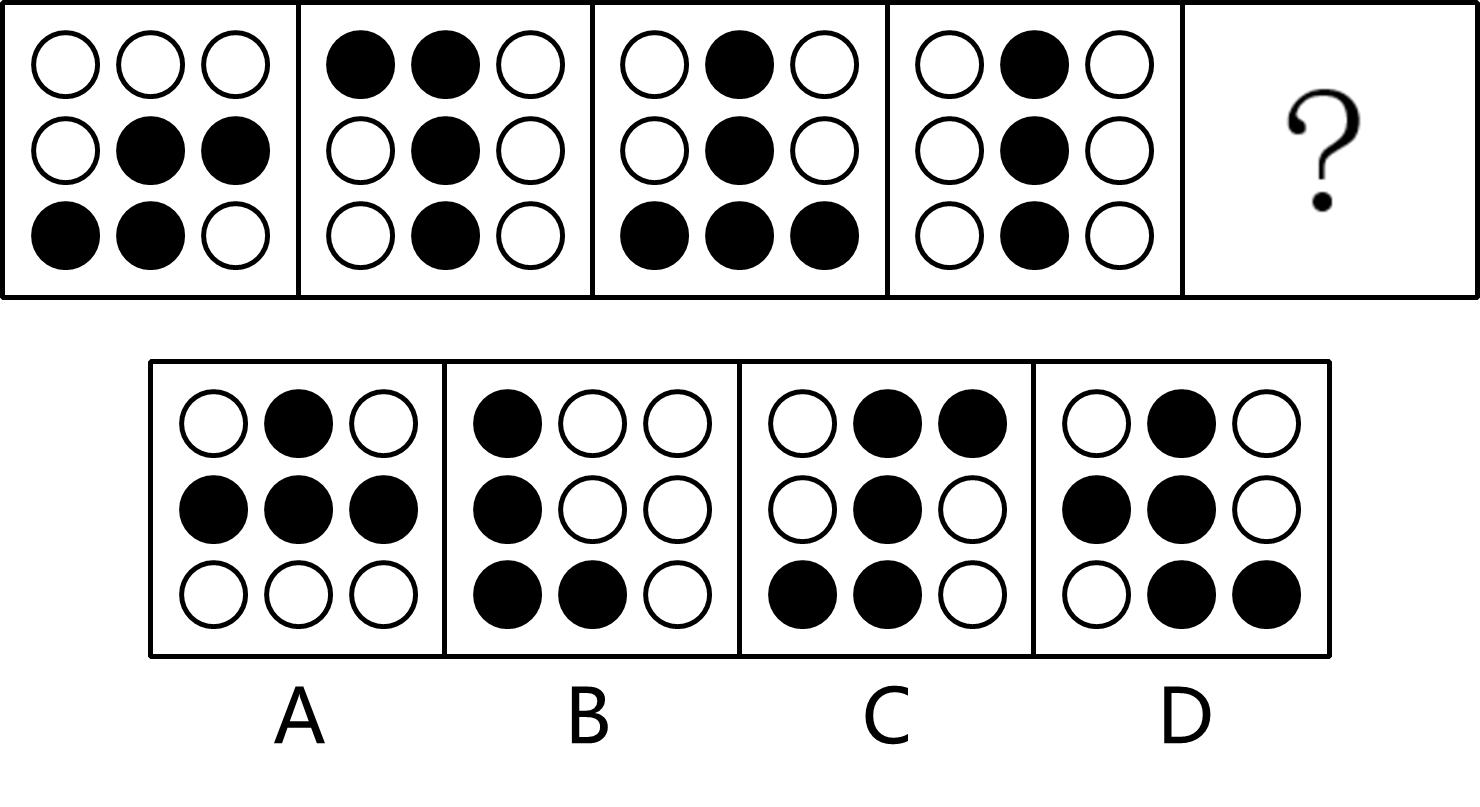 2024年4月21日广东省事业单位高校毕业生招聘考试《基本能力测试》（网友回忆版）(图17)