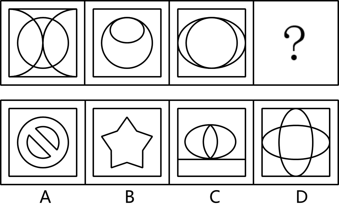2024年4月21日广东省事业单位高校毕业生招聘考试《基本能力测试》（网友回忆版）(图18)
