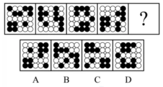 2024年广东省广州市白云山风景名胜区管理局分支机构第1次公开招聘考试笔试试题（网友回忆版）(图2)