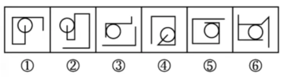 2024年广东省广州市白云山风景名胜区管理局分支机构第1次公开招聘考试笔试试题（网友回忆版）(图4)
