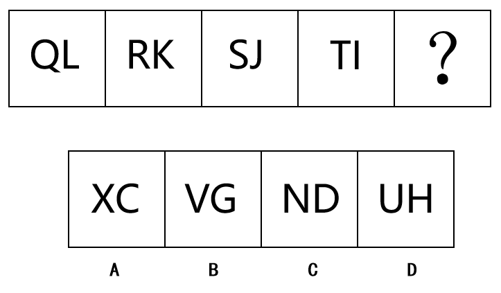 2024年6月23日广东省广州市林业和园林局直属事业单位第1次公开招聘工作人员笔试试题（网友回忆版）(图6)