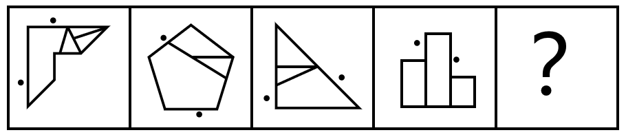 2024年6月23日广东省广州市林业和园林局直属事业单位第1次公开招聘工作人员笔试试题（网友回忆版）(图8)