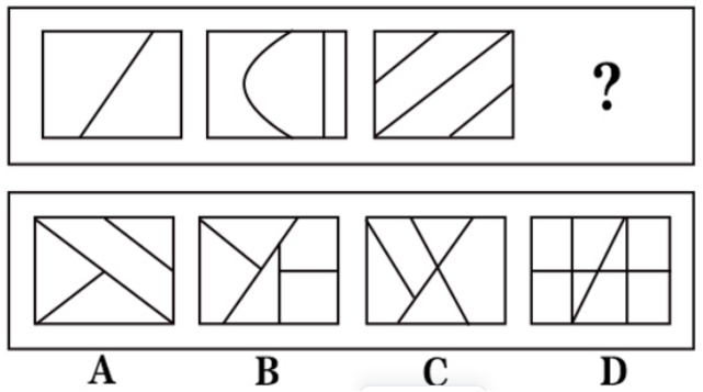 2022年7月23日广东省事业单位高校毕业生招聘考试《基本能力测试》（网友回忆版）(图14)