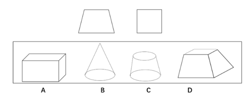2022年7月23日广东省事业单位高校毕业生招聘考试《基本能力测试》（网友回忆版）(图18)