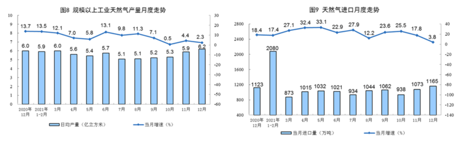 2022年7月23日广东省事业单位高校毕业生招聘考试《基本能力测试》（网友回忆版）(图28)