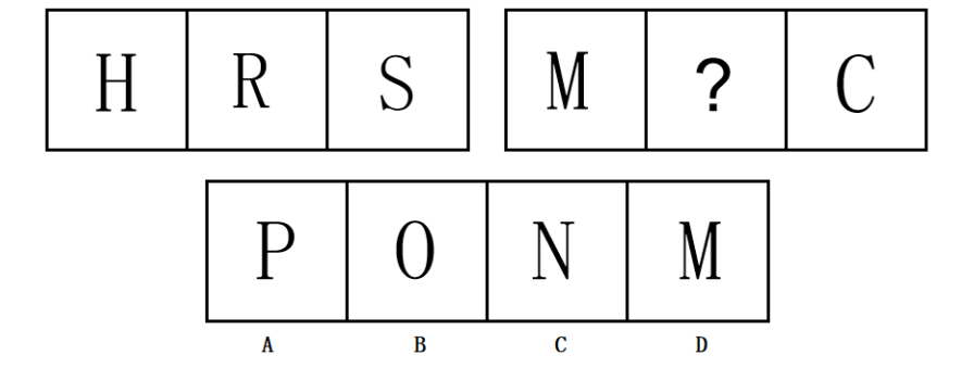 2022年9月5日广东省江门市高新区（江海区）事业单位招聘工作人员《基本能力素质》综合类笔试试题（网友回忆版）(图7)