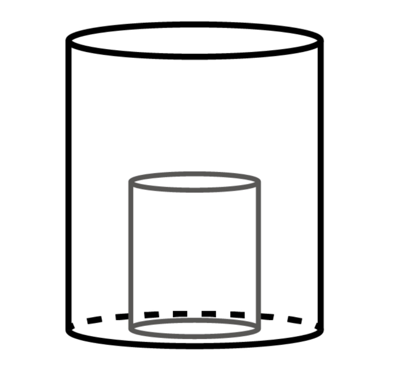 2023年5月21日广东省事业单位高校毕业生招聘考试《基本能力测试》（网友回忆版）(图6)