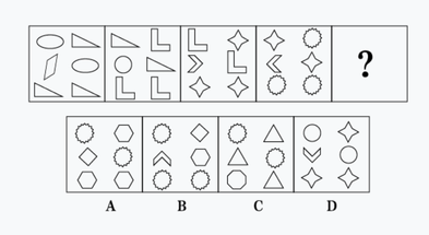 2023年5月21日广东省事业单位高校毕业生招聘考试《基本能力测试》（网友回忆版）(图12)