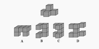 2023年5月21日广东省事业单位高校毕业生招聘考试《基本能力测试》（网友回忆版）(图14)