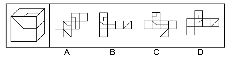 2023年7月广东省广州市荔湾区事业单位《综合基础知识》A卷精选题（网友回忆版）(图8)
