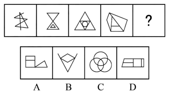 2023年广东省广州市海珠区公开招聘事业单位工作人员笔试试题·上午场A卷（网友回忆版）(图6)