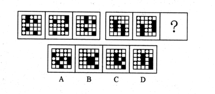 2015年四川省成都市事业单位考试《职业能力倾向测验》真题(图2)