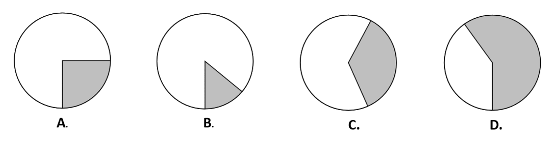 2016年10月29日四川省成都市武侯区事业单位考试《职业能力倾向测试》精选题(图30)