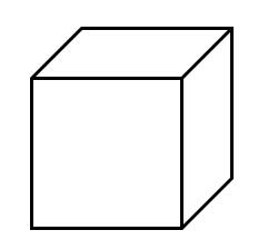 2017年5月四川凉山事业单位考试《职业能力倾向测验》真题（部分）(图1)